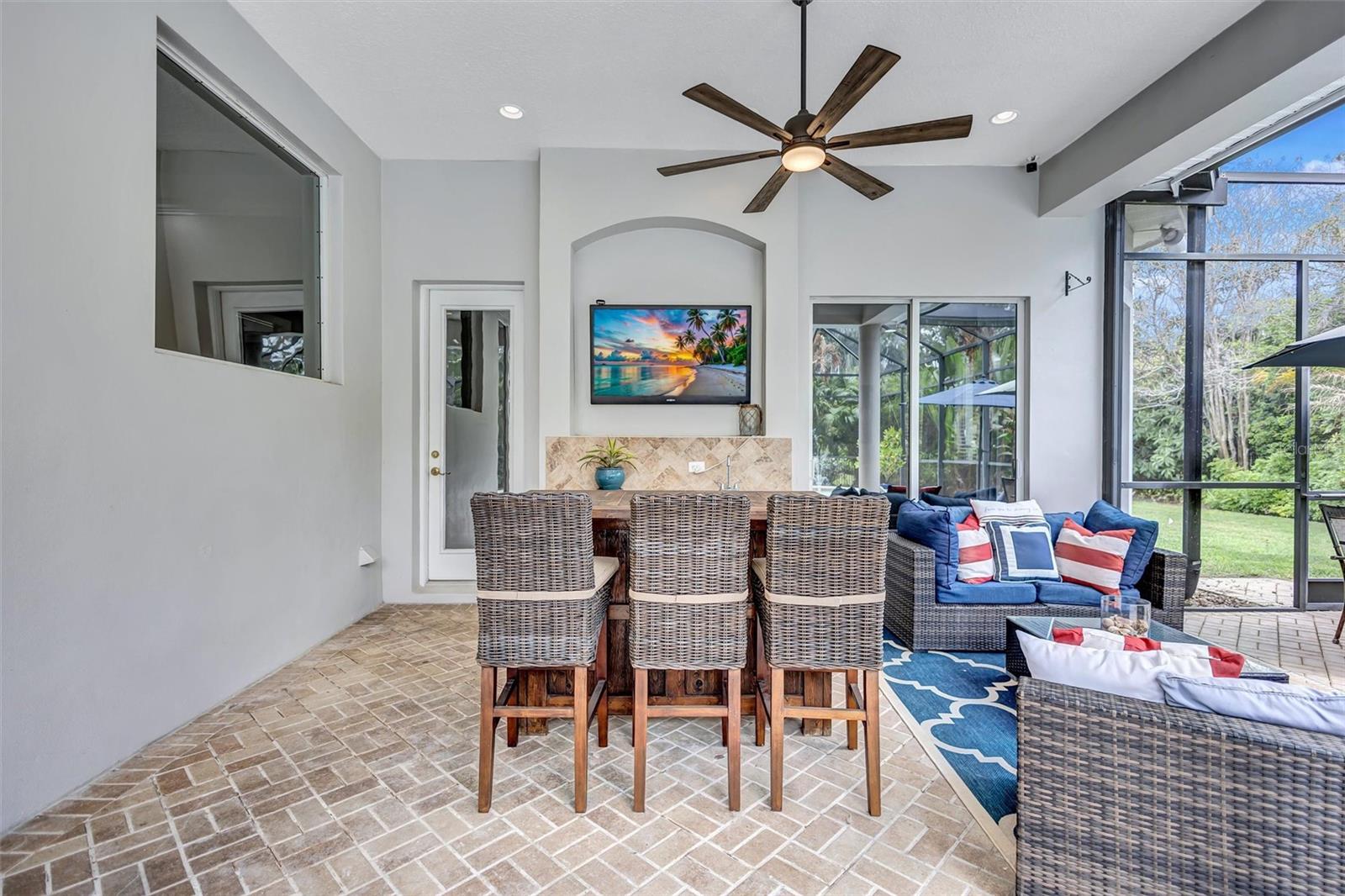 11809 SHIRE WYCLIFFE, TAMPA, FL, 33626