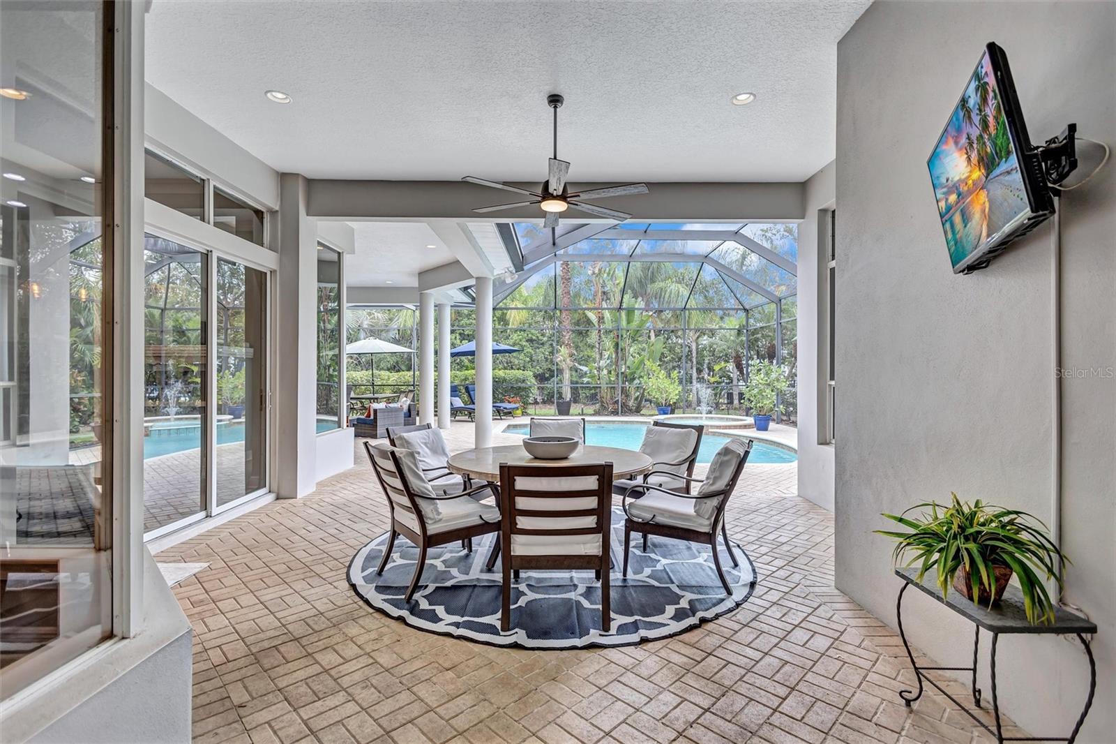 11809 SHIRE WYCLIFFE, TAMPA, FL, 33626