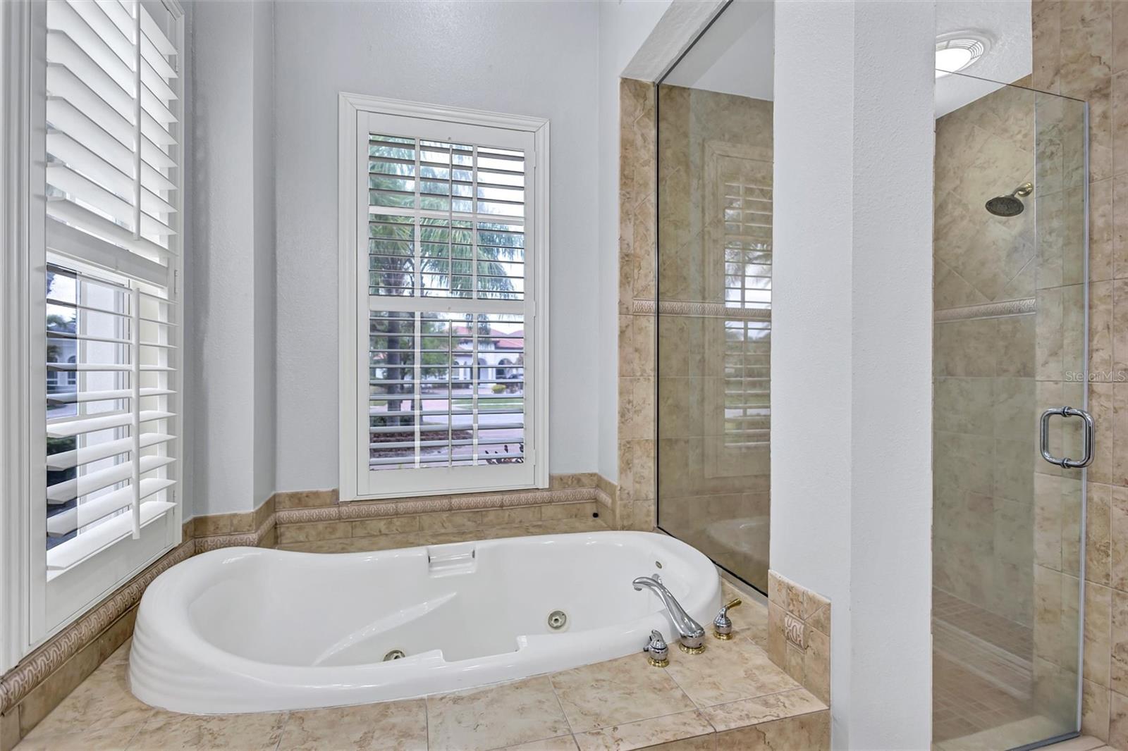 11809 SHIRE WYCLIFFE, TAMPA, FL, 33626