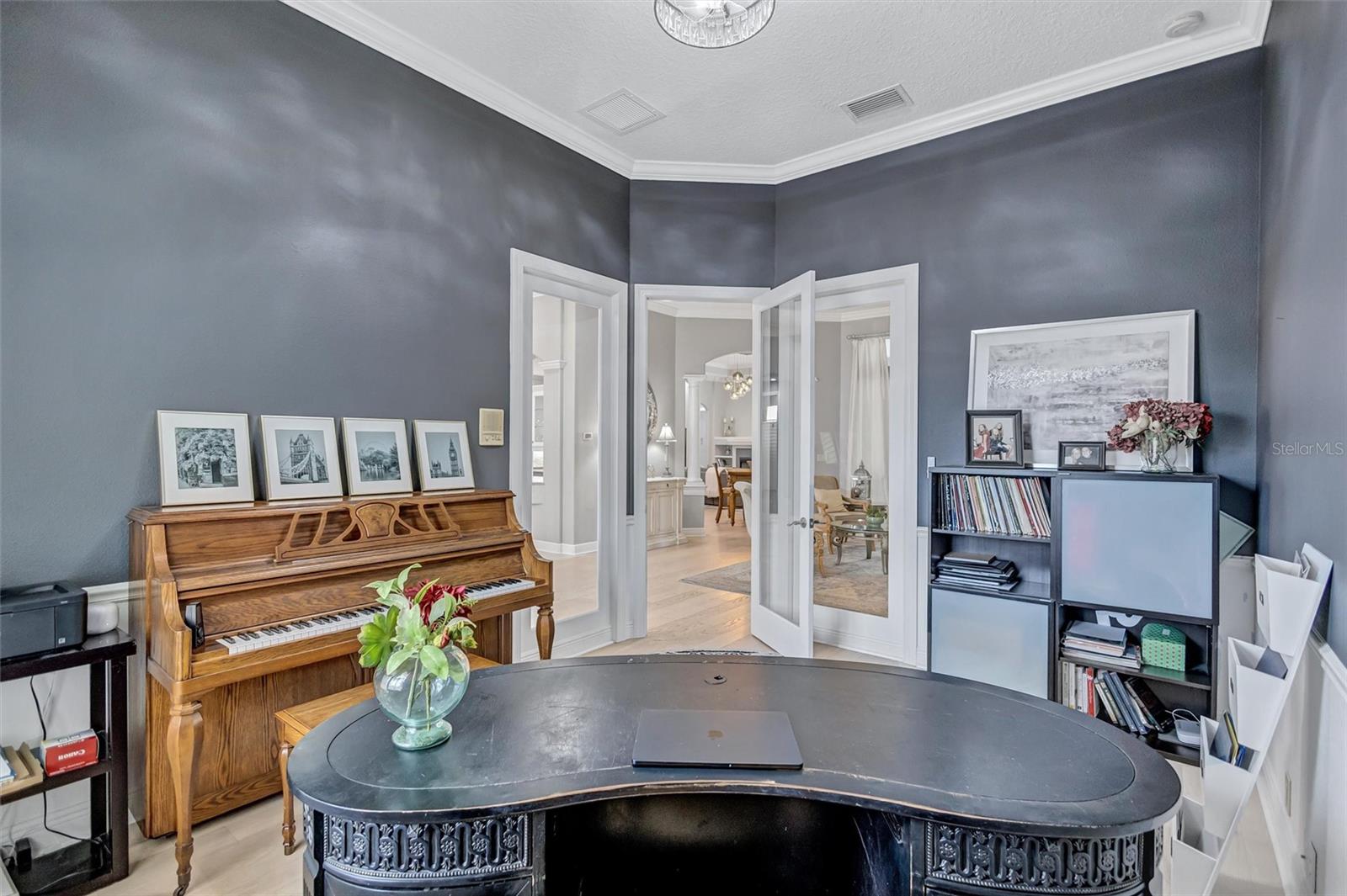11809 SHIRE WYCLIFFE, TAMPA, FL, 33626