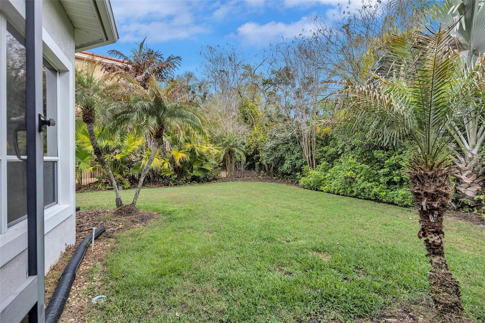 11809 SHIRE WYCLIFFE, TAMPA, FL, 33626