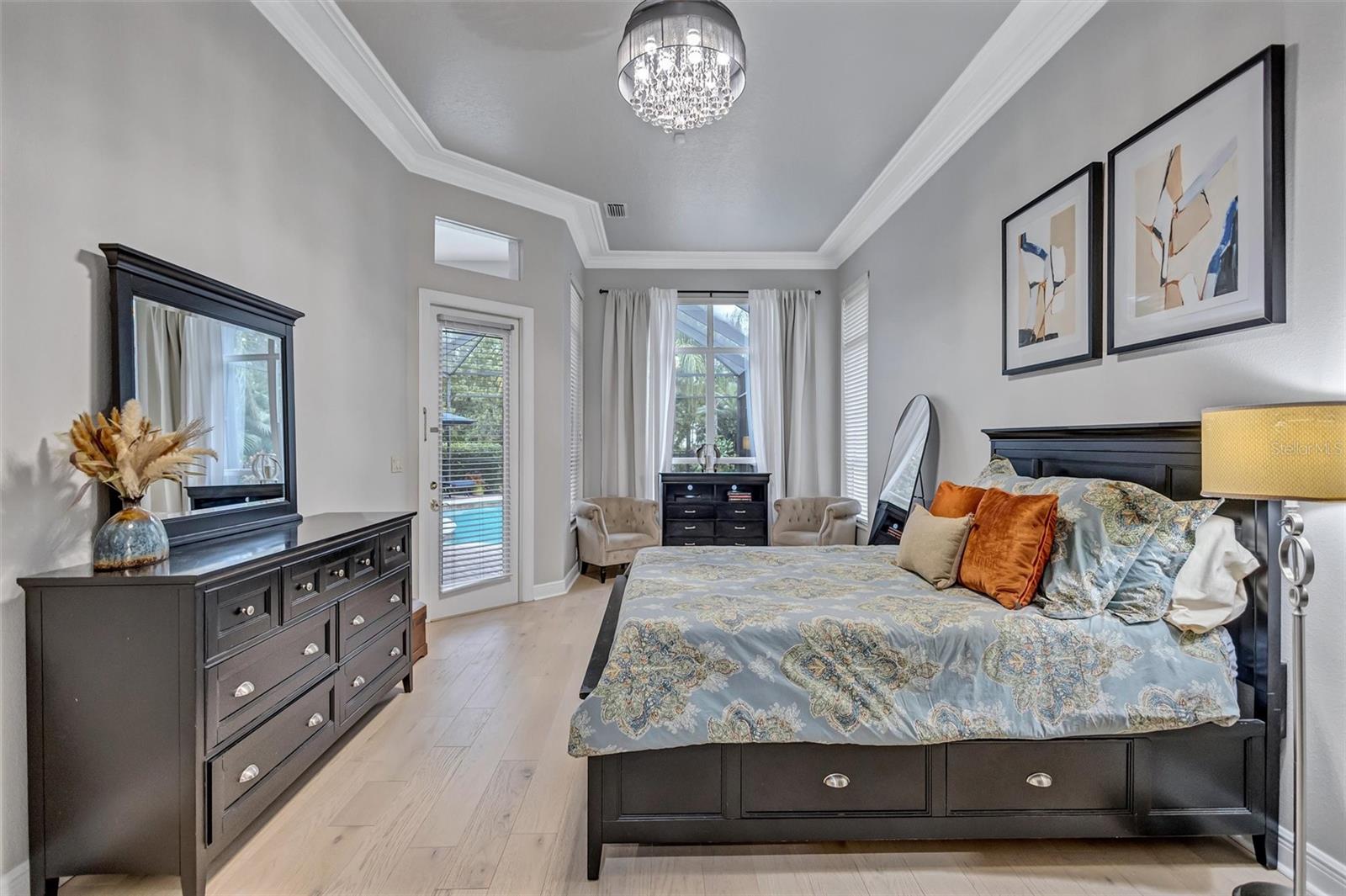 11809 SHIRE WYCLIFFE, TAMPA, FL, 33626