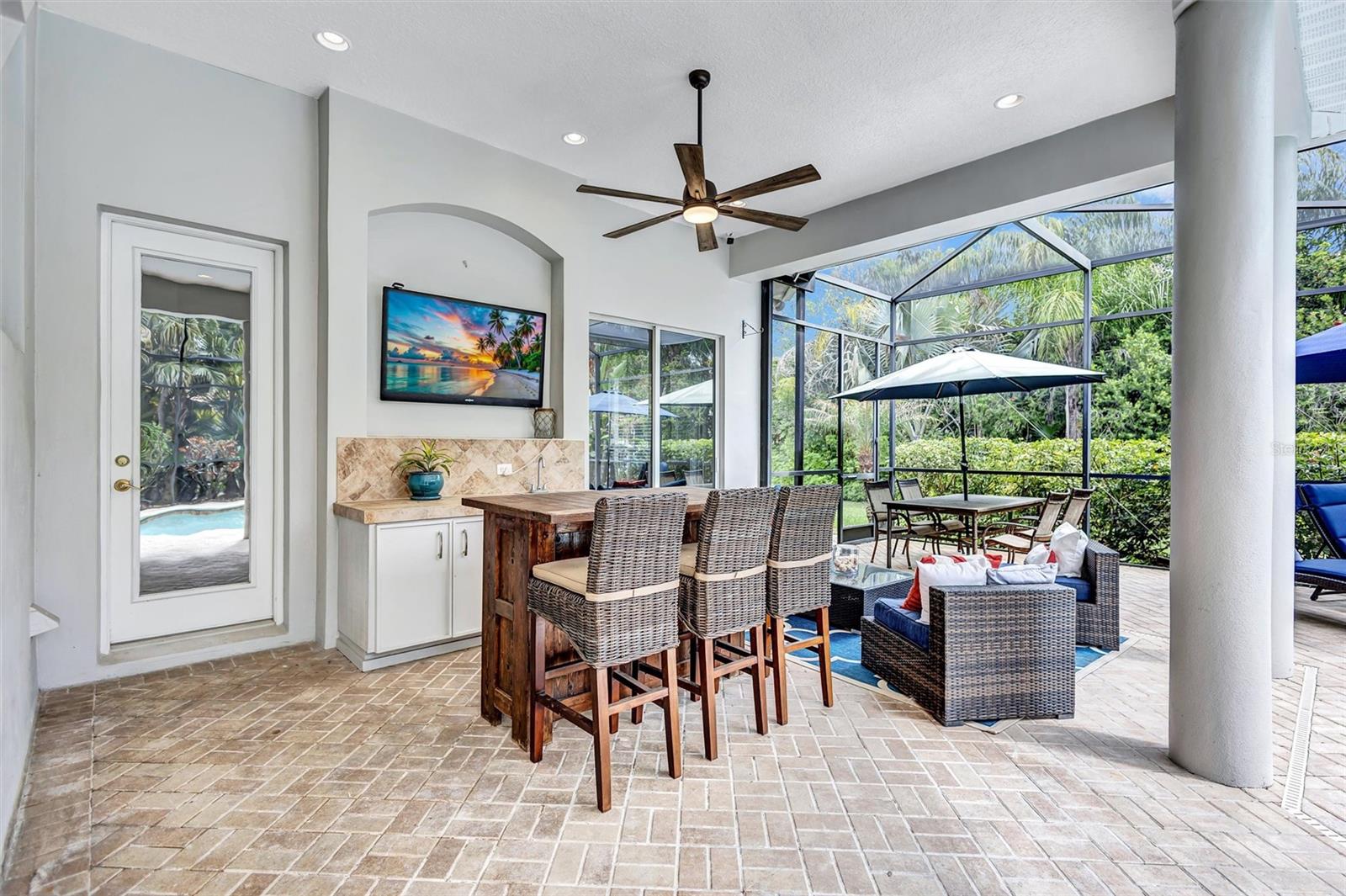 11809 SHIRE WYCLIFFE, TAMPA, FL, 33626