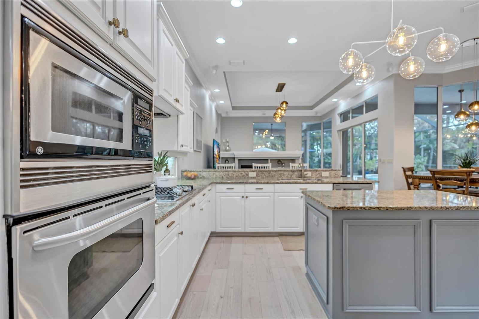 11809 SHIRE WYCLIFFE, TAMPA, FL, 33626