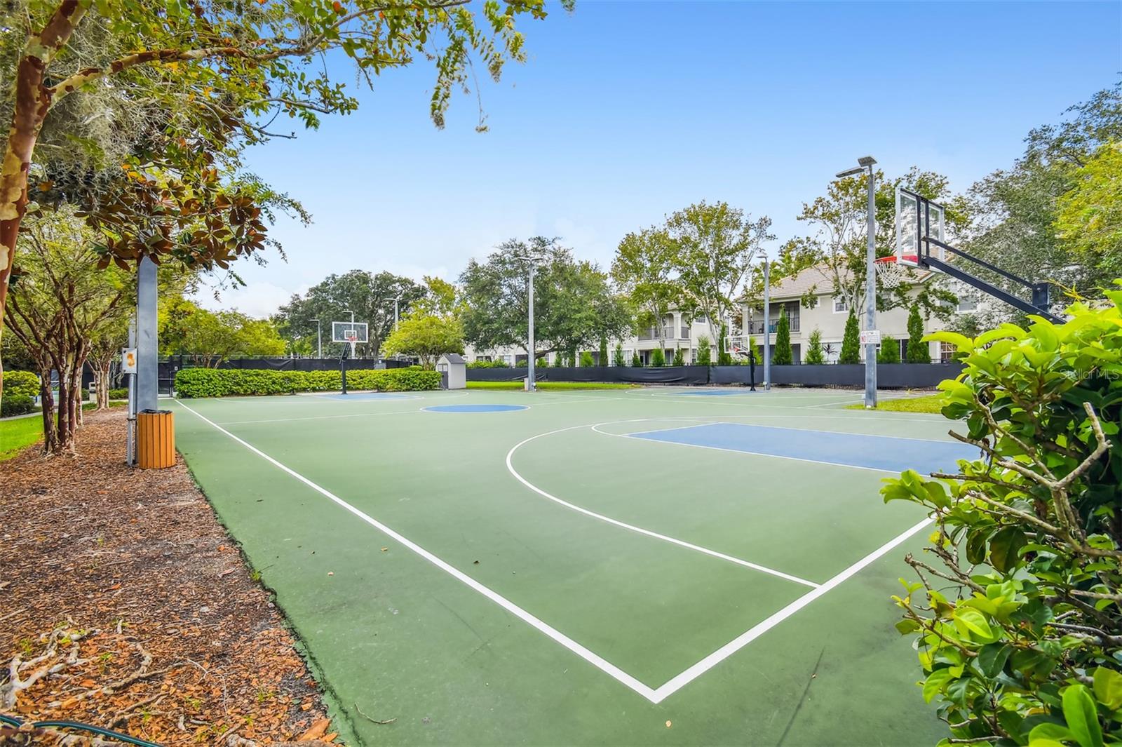 11809 SHIRE WYCLIFFE, TAMPA, FL, 33626