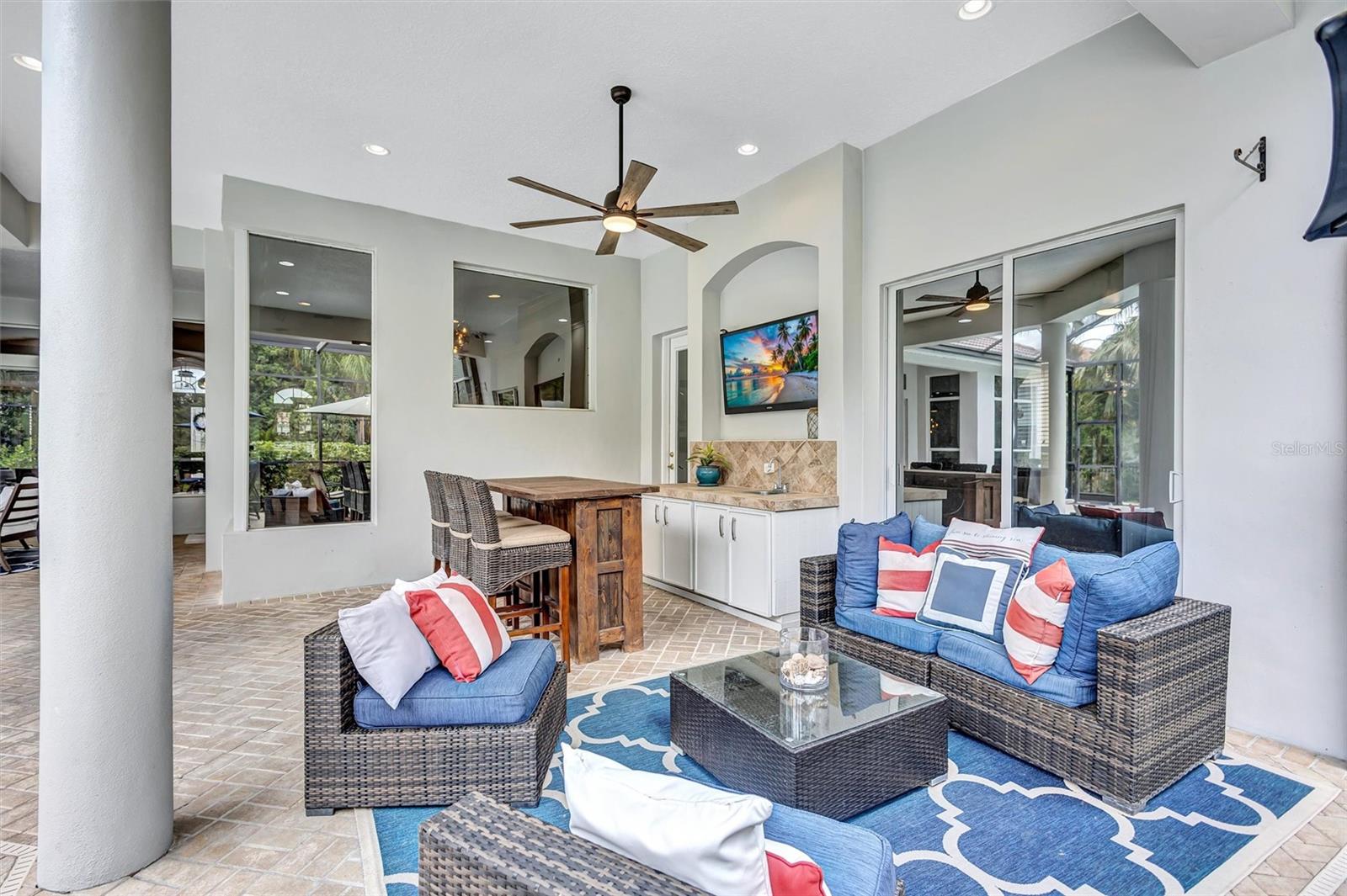 11809 SHIRE WYCLIFFE, TAMPA, FL, 33626