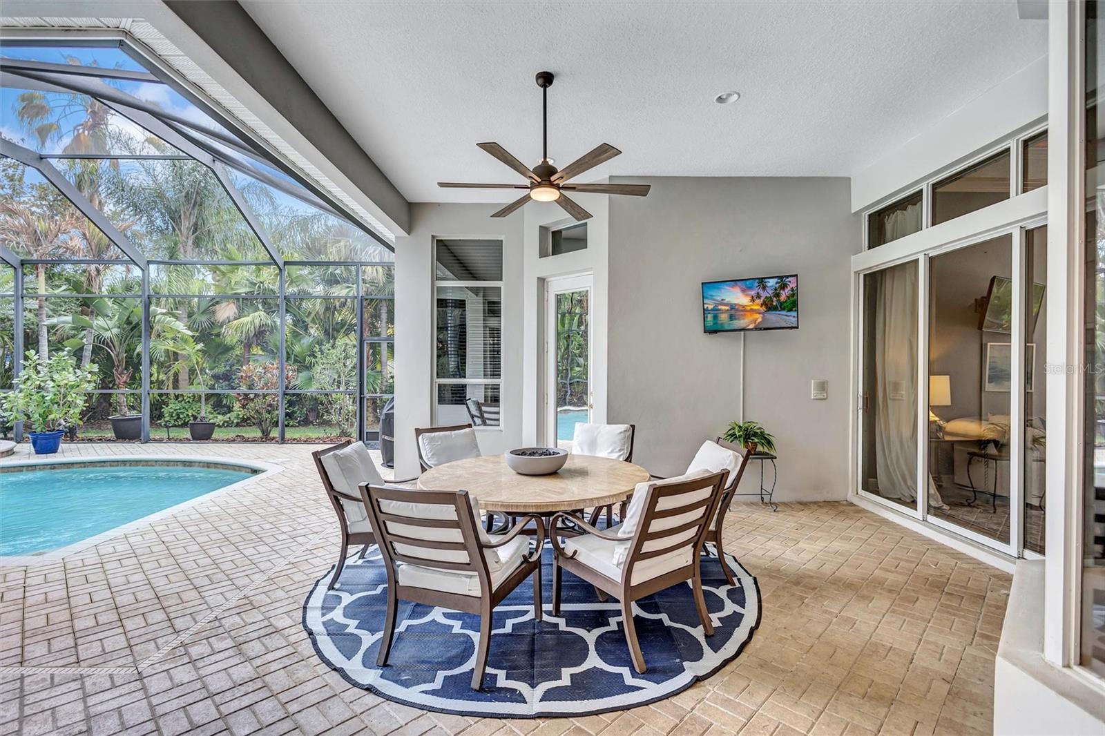 11809 SHIRE WYCLIFFE, TAMPA, FL, 33626