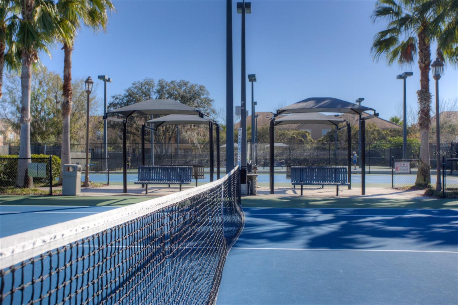 11809 SHIRE WYCLIFFE, TAMPA, FL, 33626