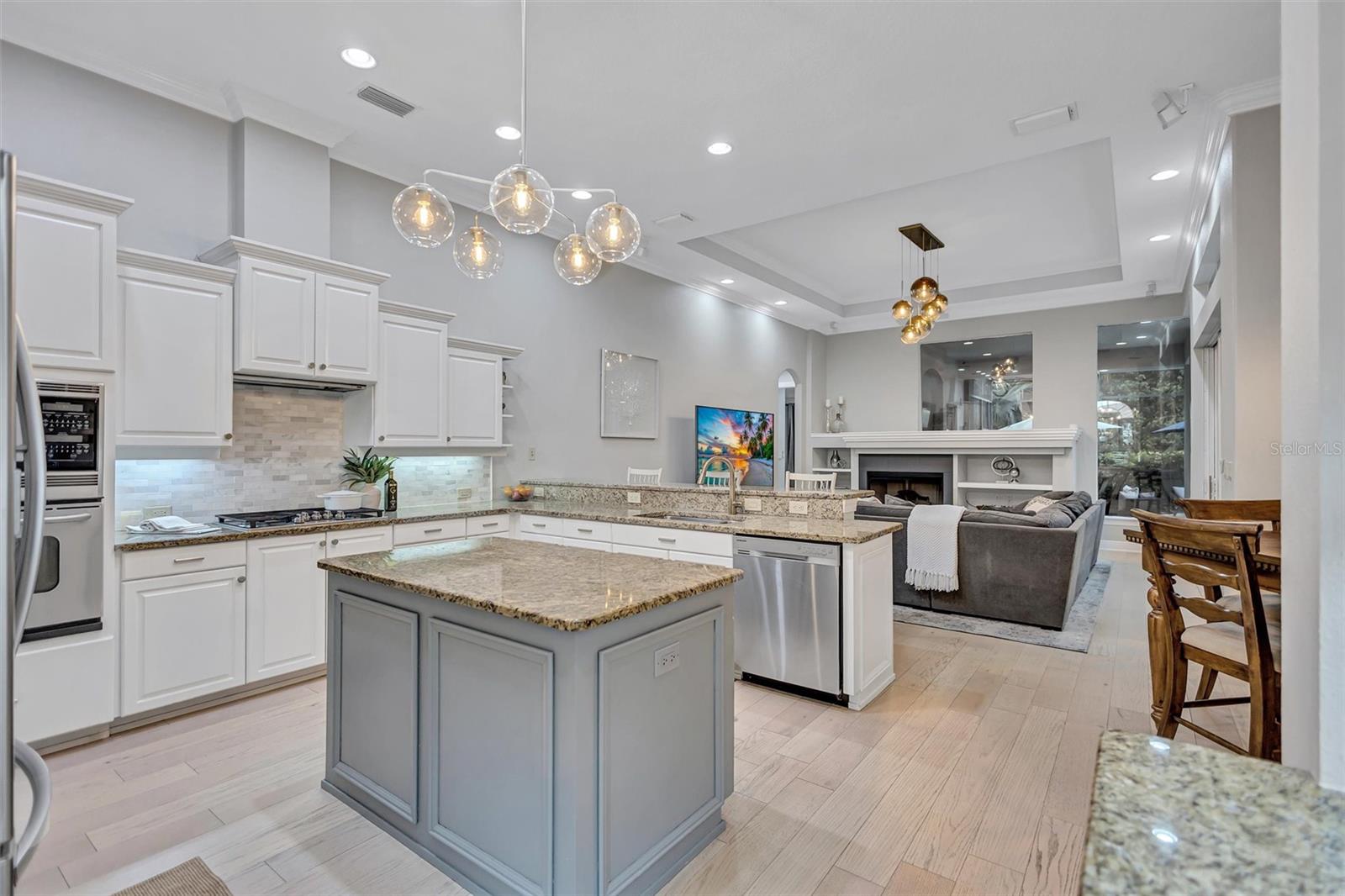 11809 SHIRE WYCLIFFE, TAMPA, FL, 33626