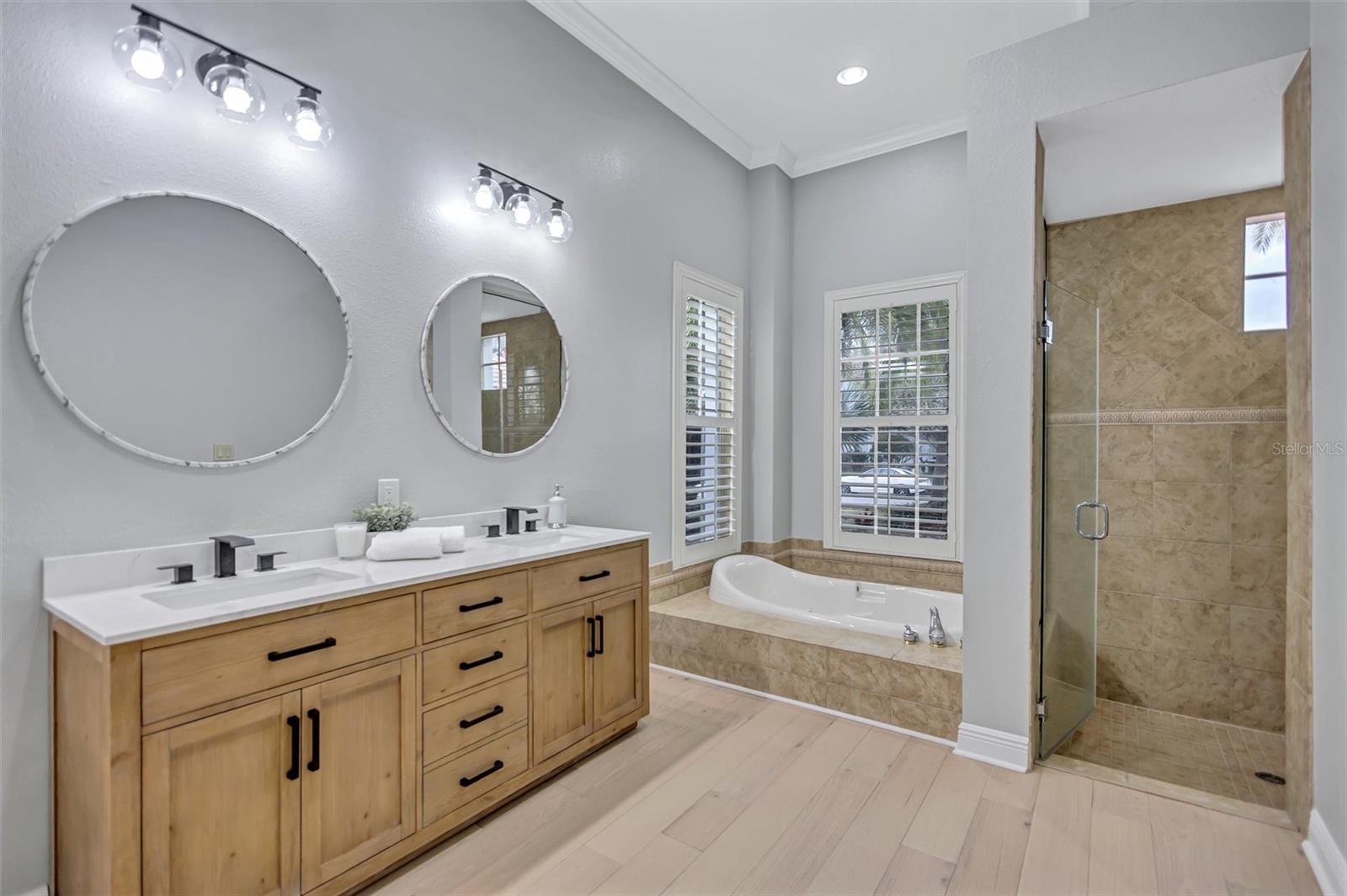 11809 SHIRE WYCLIFFE, TAMPA, FL, 33626