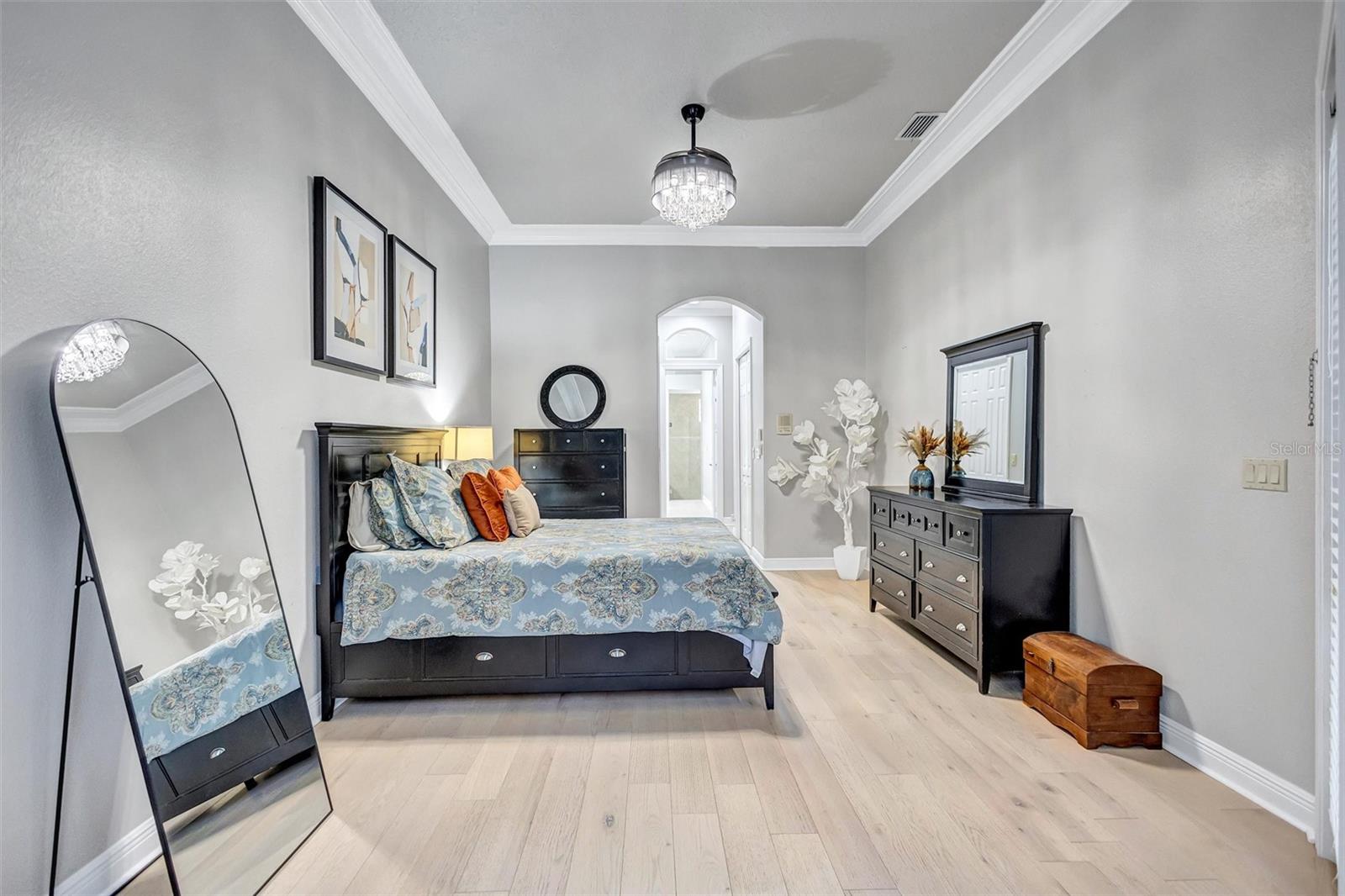 11809 SHIRE WYCLIFFE, TAMPA, FL, 33626