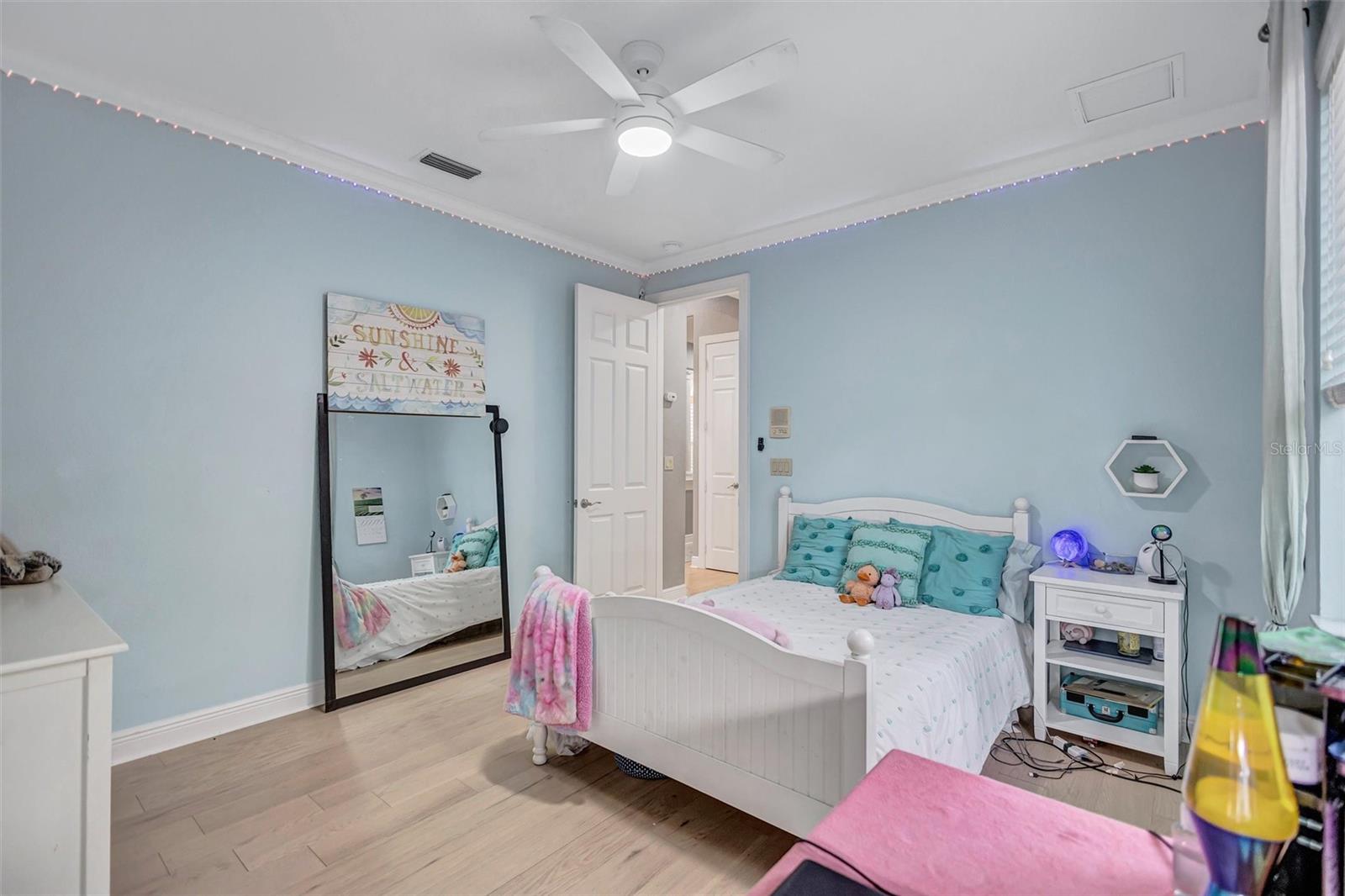 11809 SHIRE WYCLIFFE, TAMPA, FL, 33626