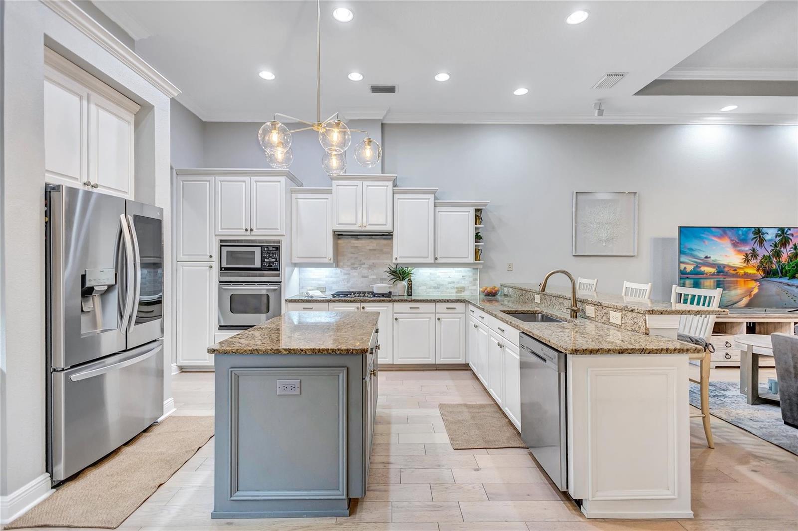 11809 SHIRE WYCLIFFE, TAMPA, FL, 33626