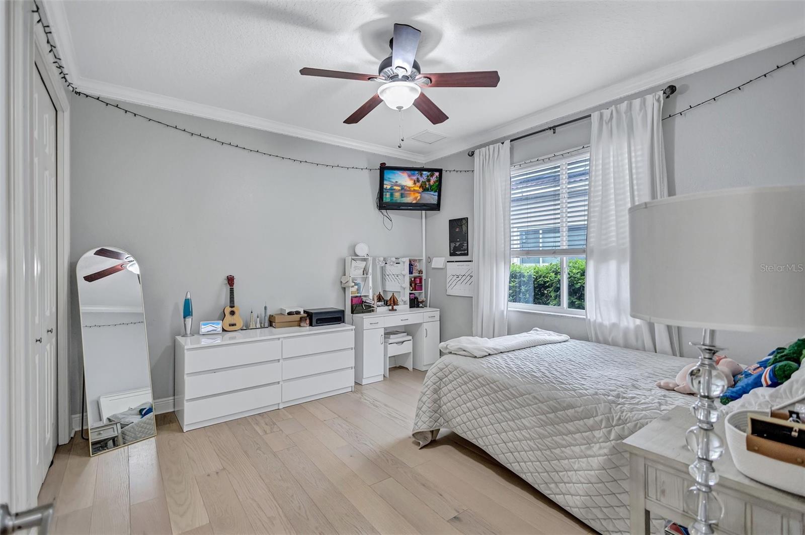 11809 SHIRE WYCLIFFE, TAMPA, FL, 33626