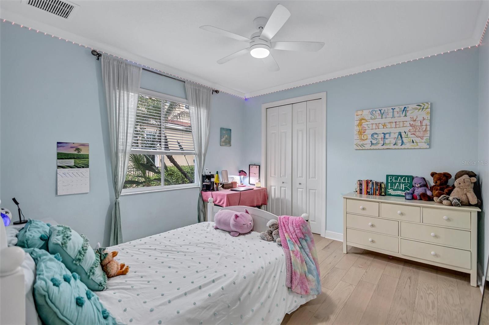 11809 SHIRE WYCLIFFE, TAMPA, FL, 33626