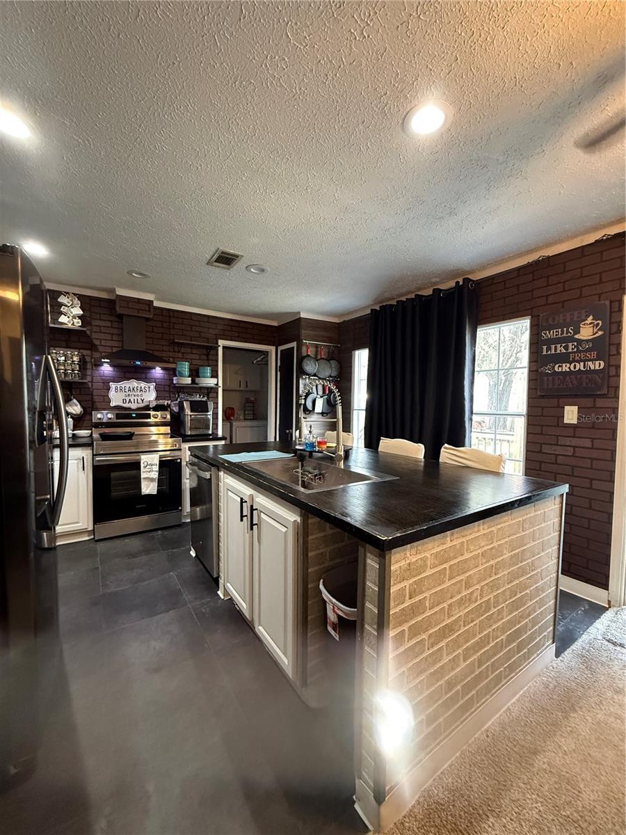 2871 NE 161 ST, CITRA, FL, 32113