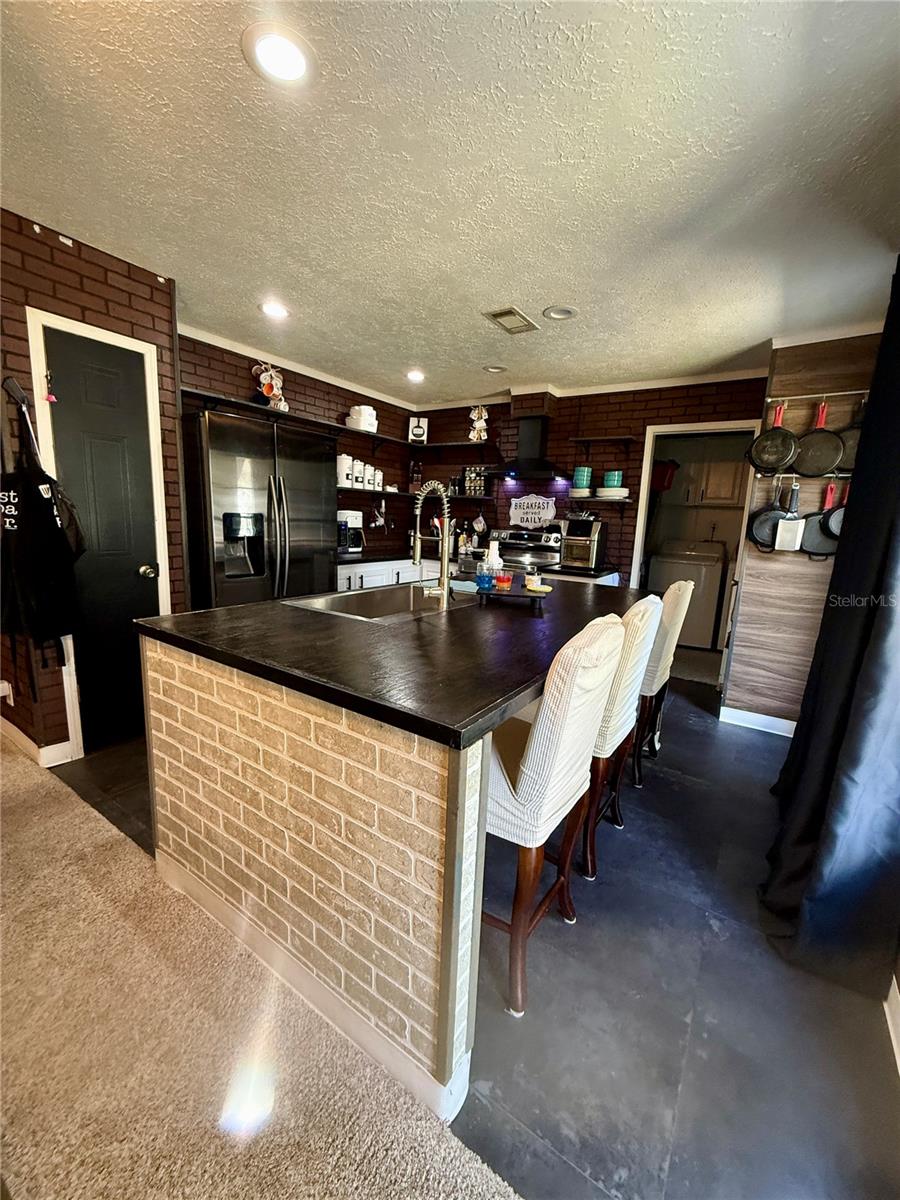 2871 NE 161 ST, CITRA, FL, 32113