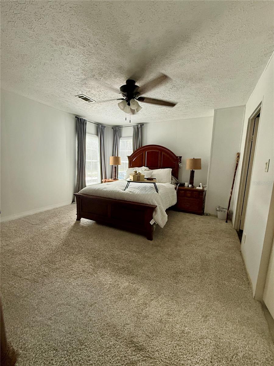 2871 NE 161 ST, CITRA, FL, 32113