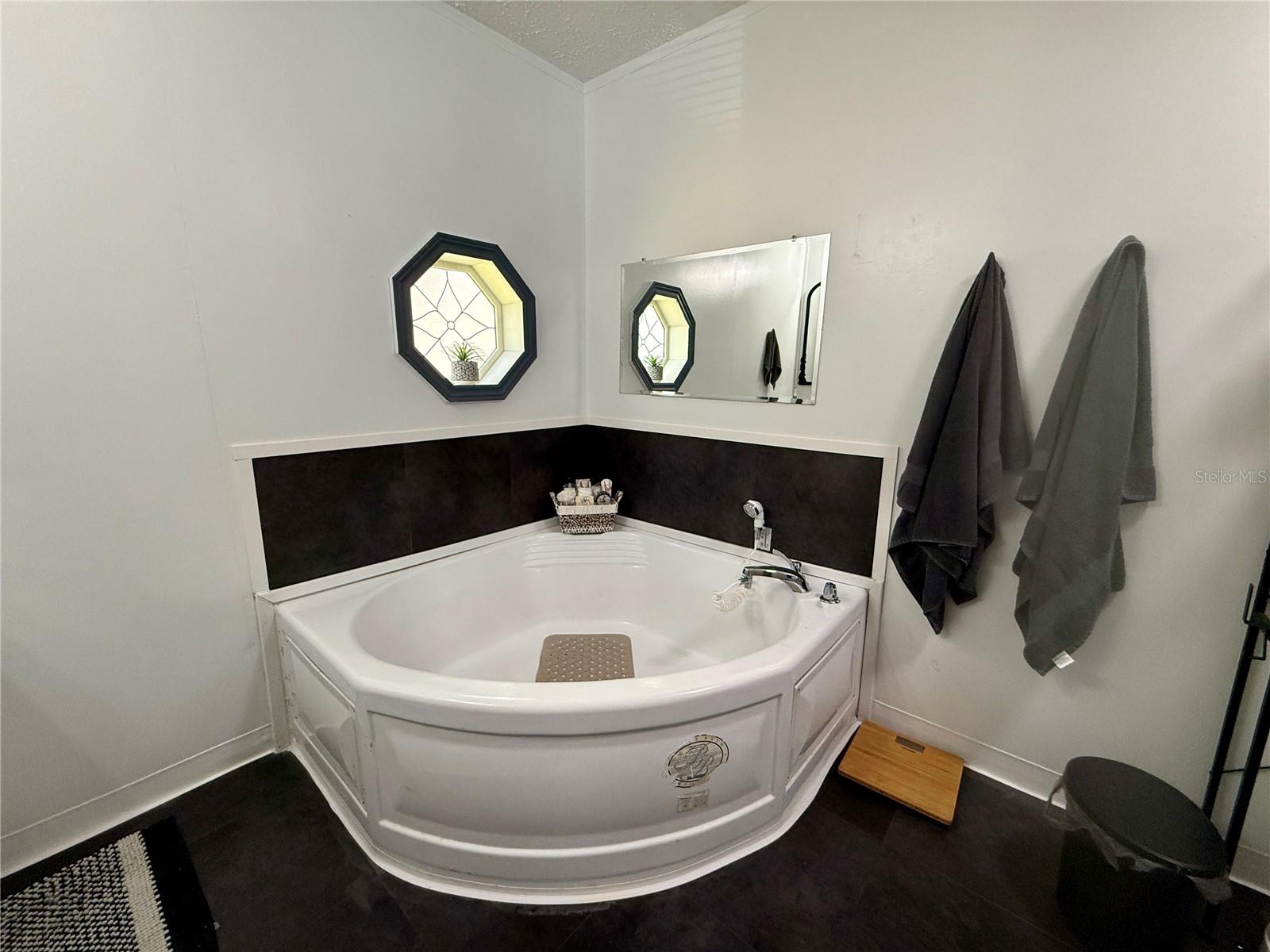 2871 NE 161 ST, CITRA, FL, 32113