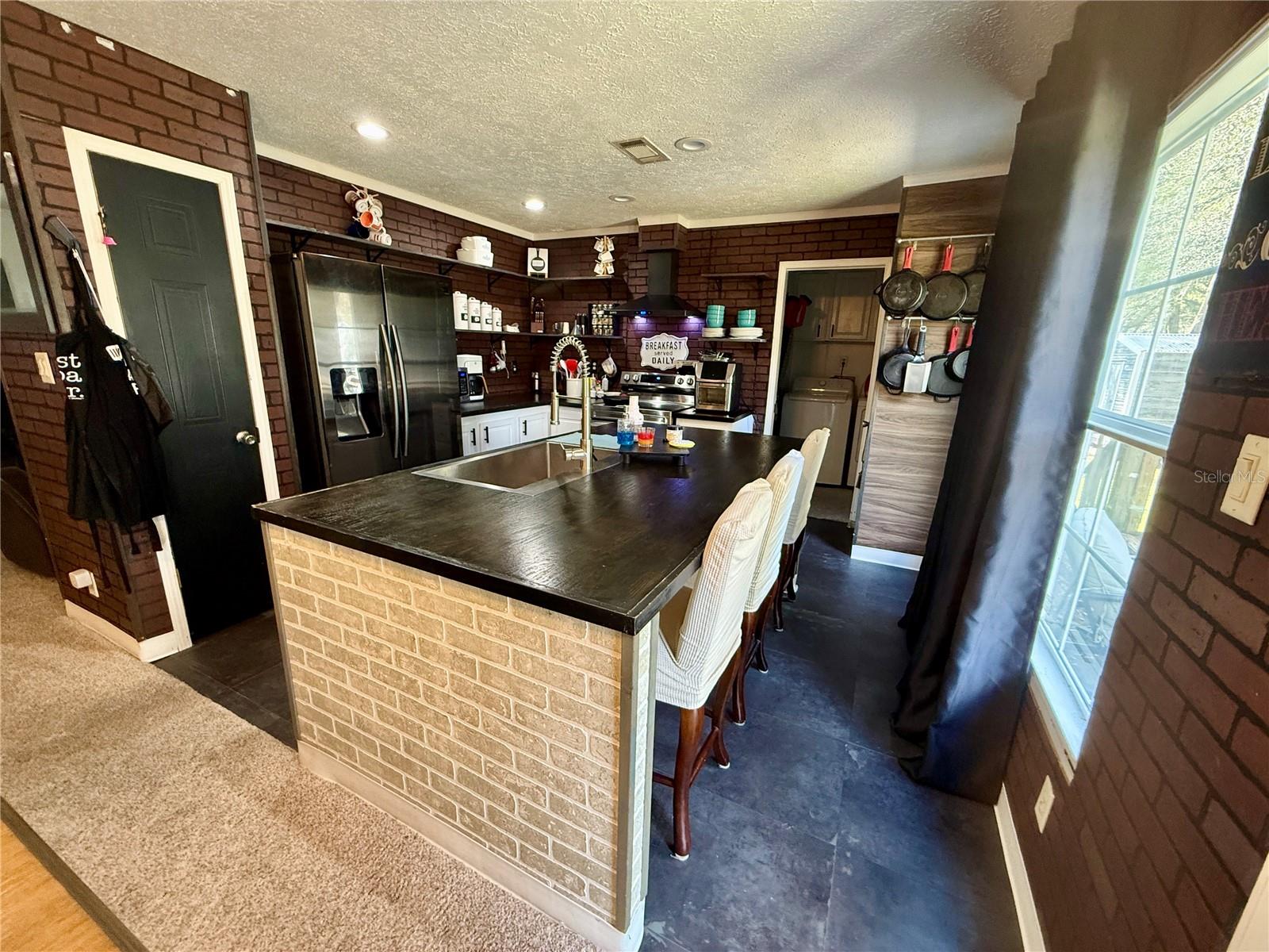 2871 NE 161 ST, CITRA, FL, 32113