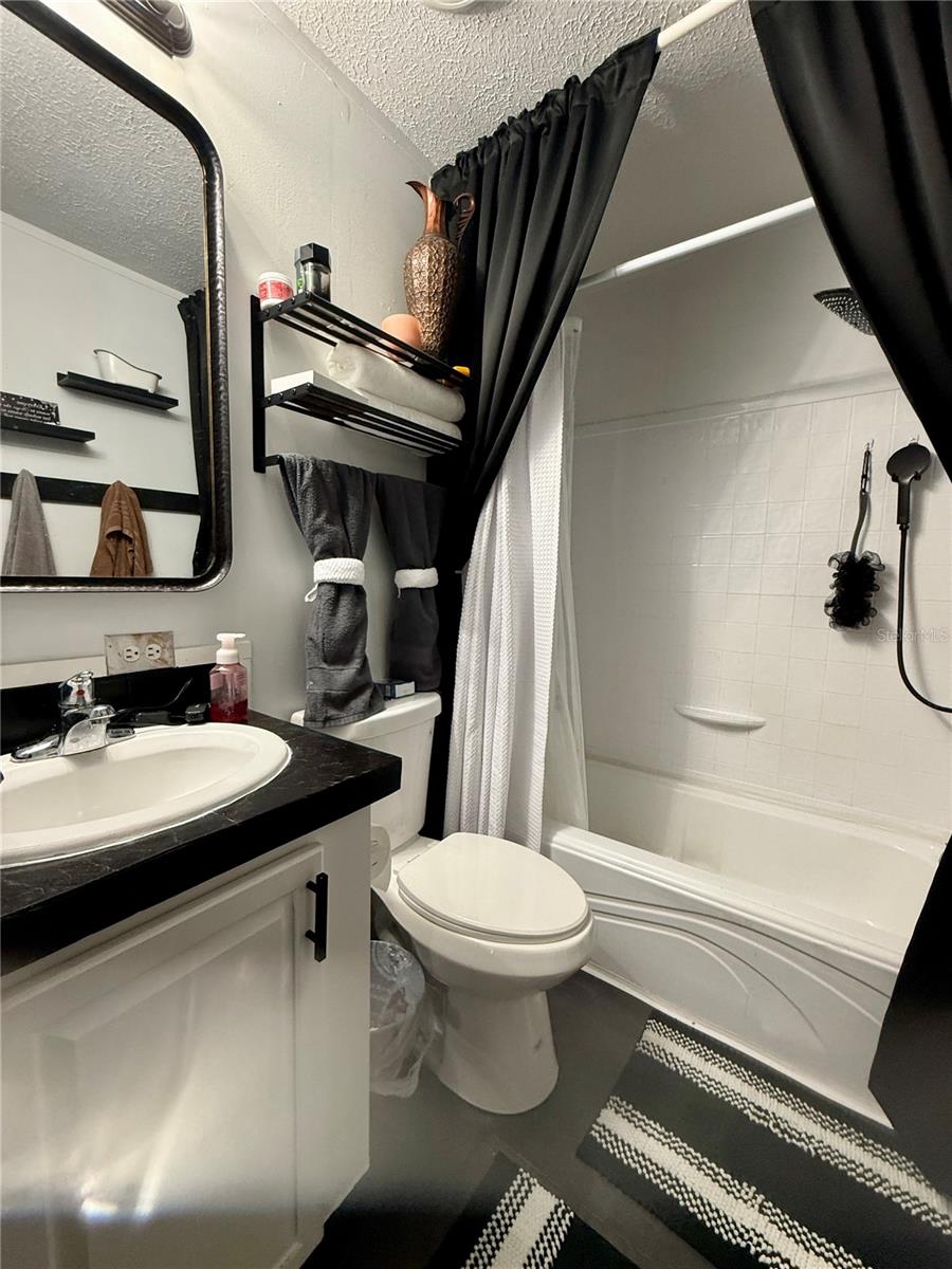 2871 NE 161 ST, CITRA, FL, 32113