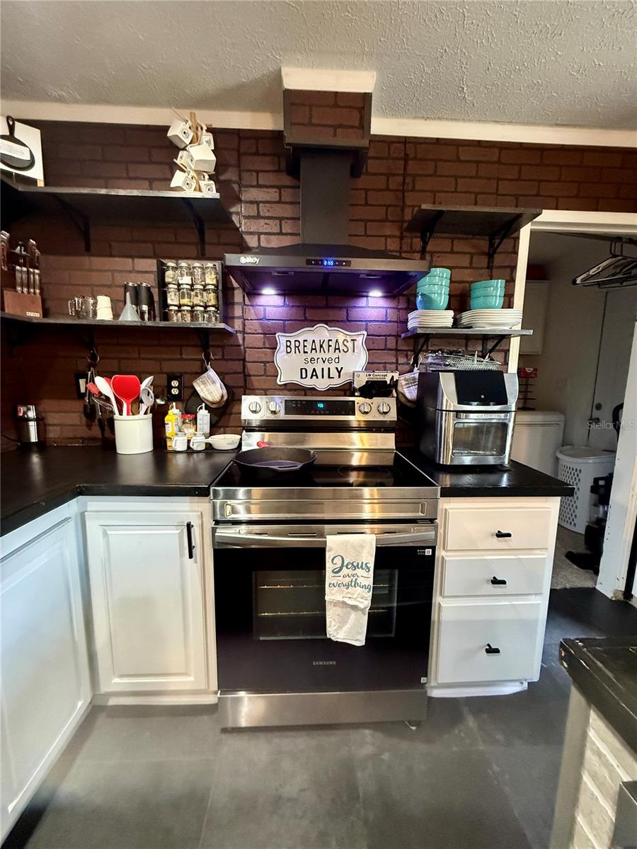 2871 NE 161 ST, CITRA, FL, 32113