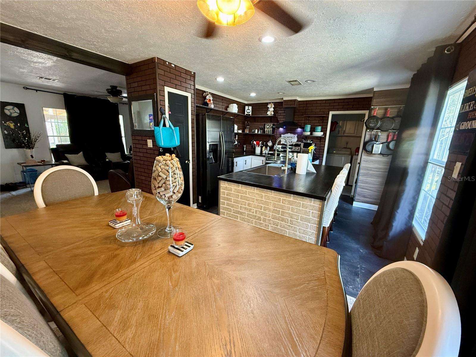 2871 NE 161 ST, CITRA, FL, 32113