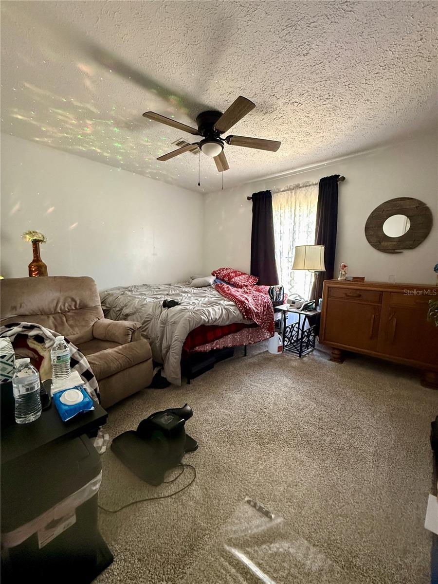 2871 NE 161 ST, CITRA, FL, 32113