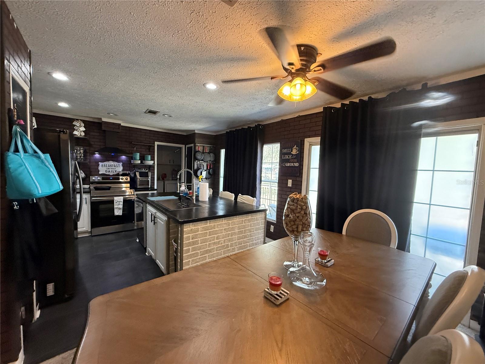 2871 NE 161 ST, CITRA, FL, 32113