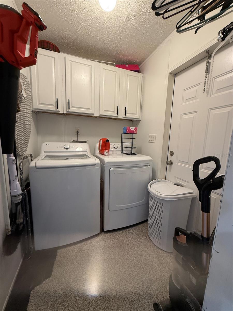 2871 NE 161 ST, CITRA, FL, 32113