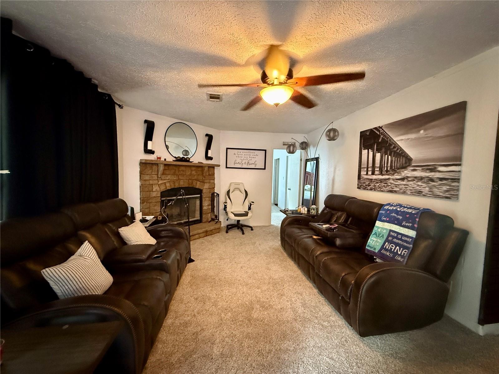 2871 NE 161 ST, CITRA, FL, 32113