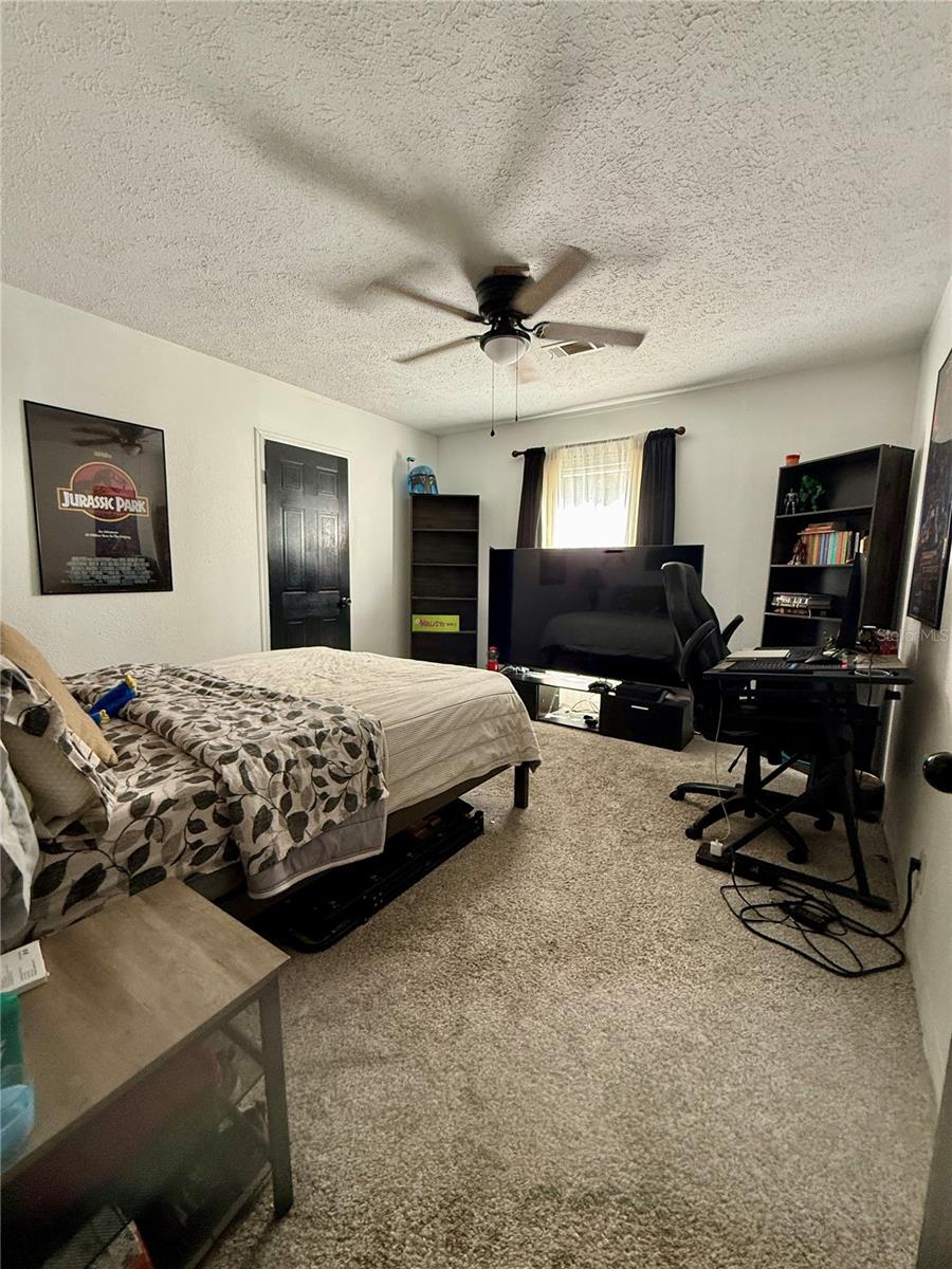 2871 NE 161 ST, CITRA, FL, 32113