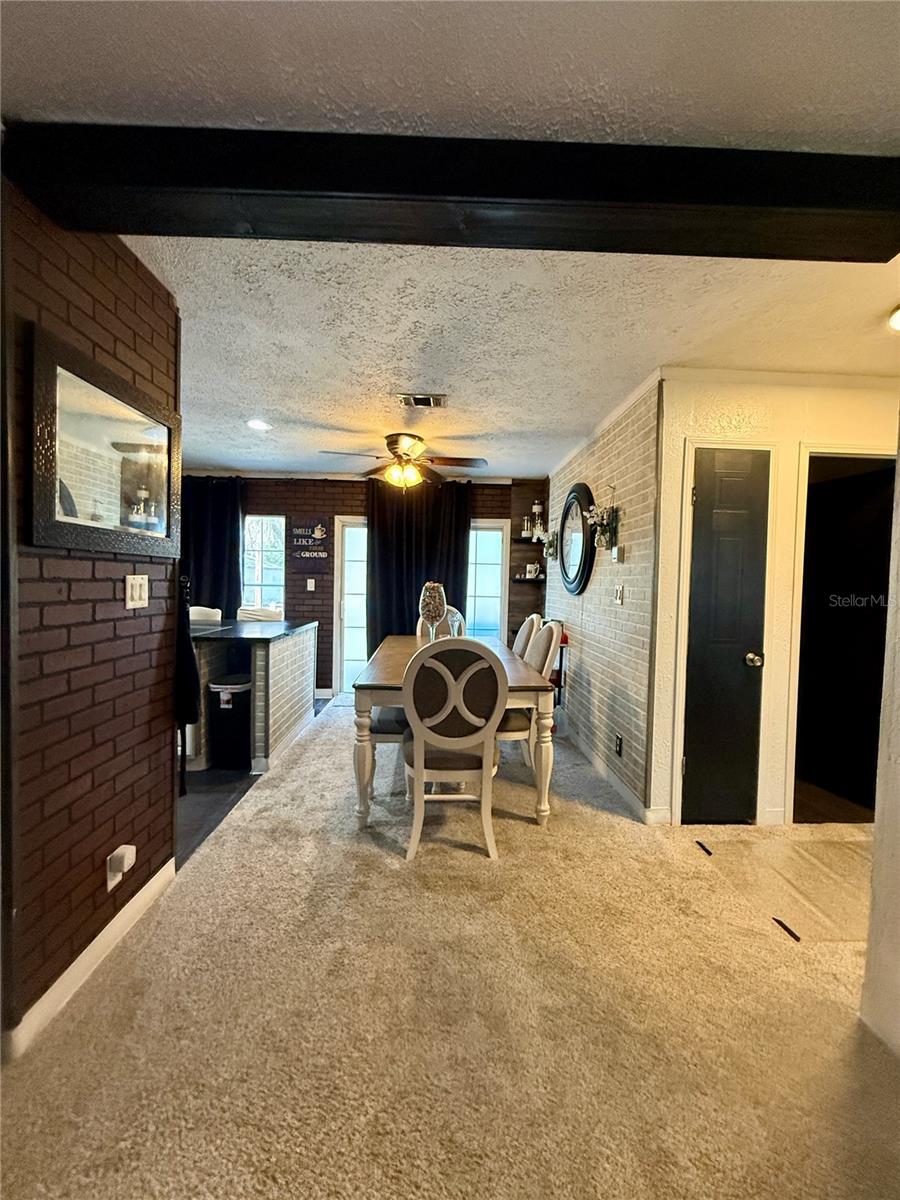 2871 NE 161 ST, CITRA, FL, 32113