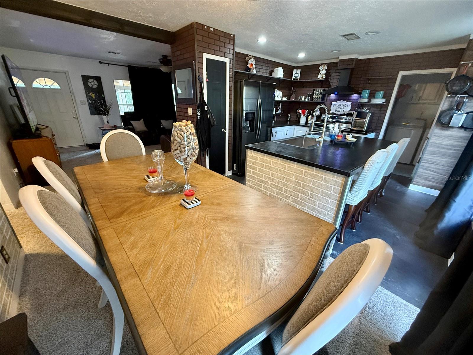 2871 NE 161 ST, CITRA, FL, 32113