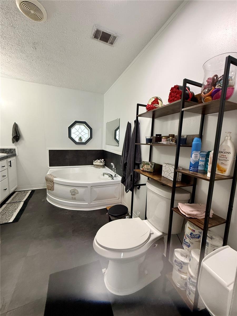 2871 NE 161 ST, CITRA, FL, 32113