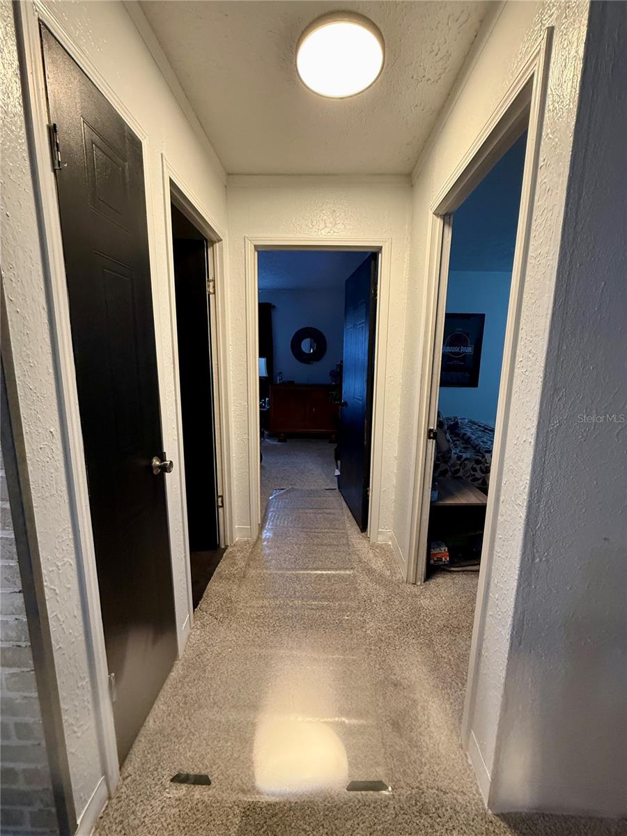 2871 NE 161 ST, CITRA, FL, 32113