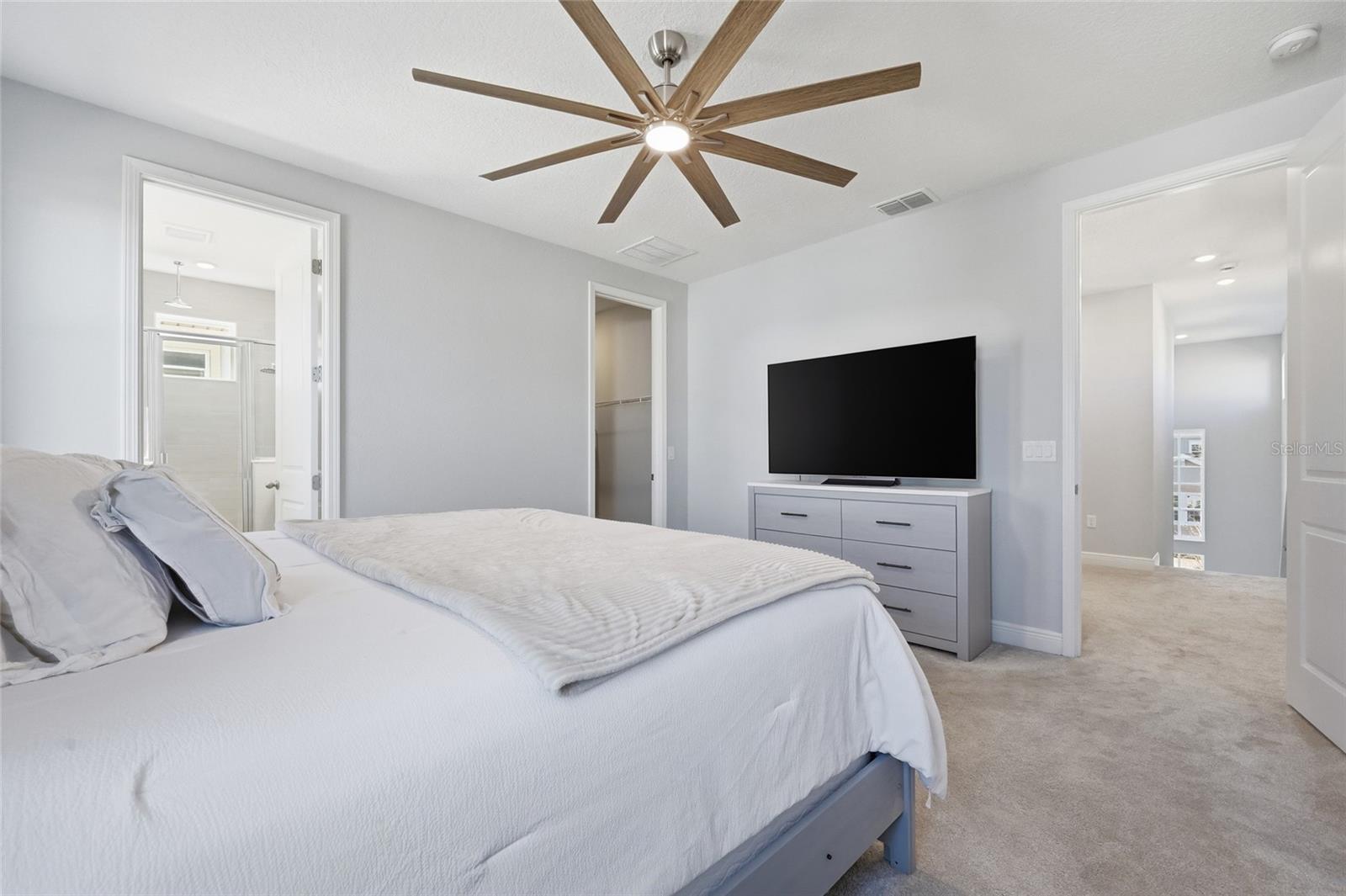 10101 PEARSON AVE, ORLANDO, FL, 32827