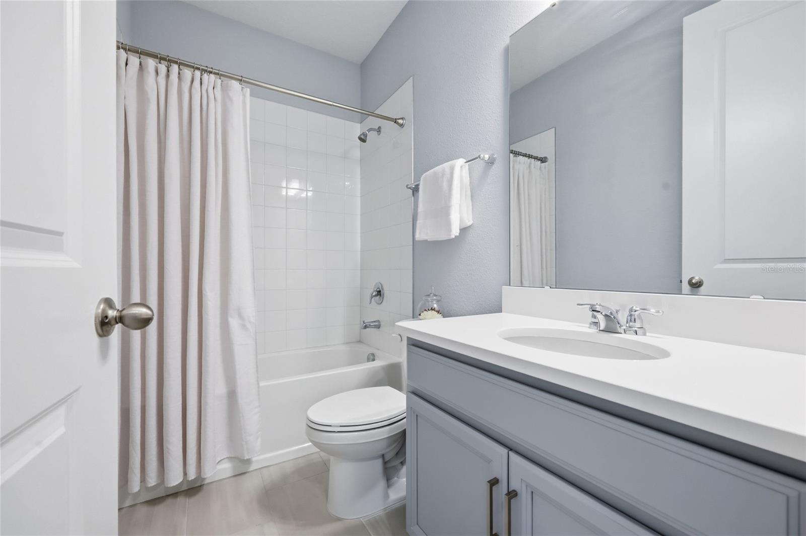 10101 PEARSON AVE, ORLANDO, FL, 32827