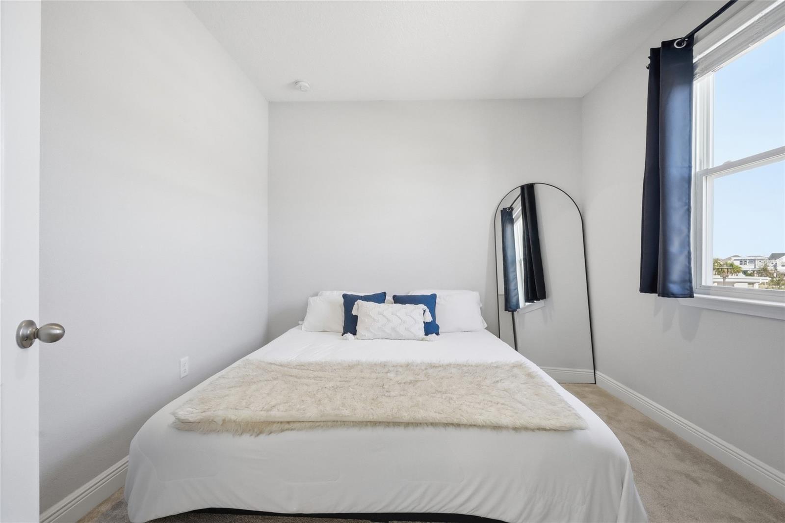 10101 PEARSON AVE, ORLANDO, FL, 32827