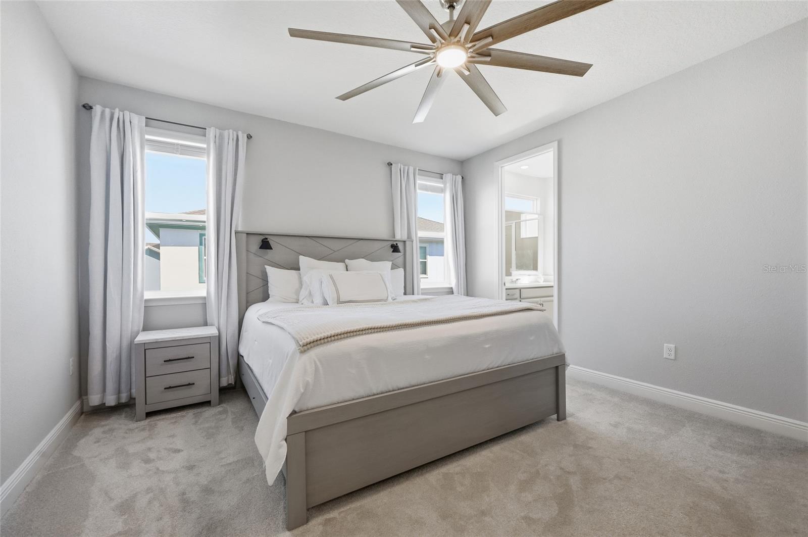 10101 PEARSON AVE, ORLANDO, FL, 32827