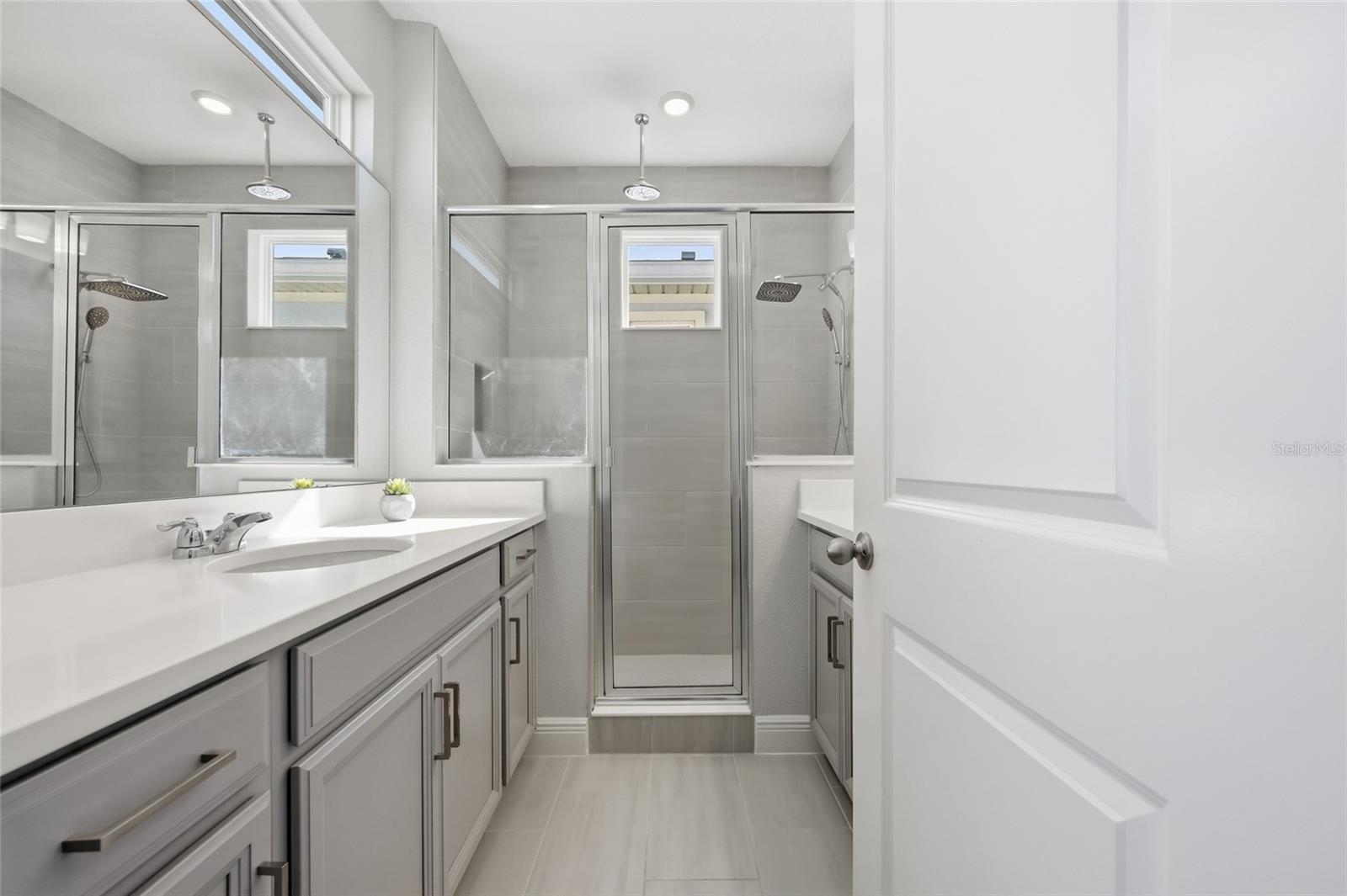 10101 PEARSON AVE, ORLANDO, FL, 32827