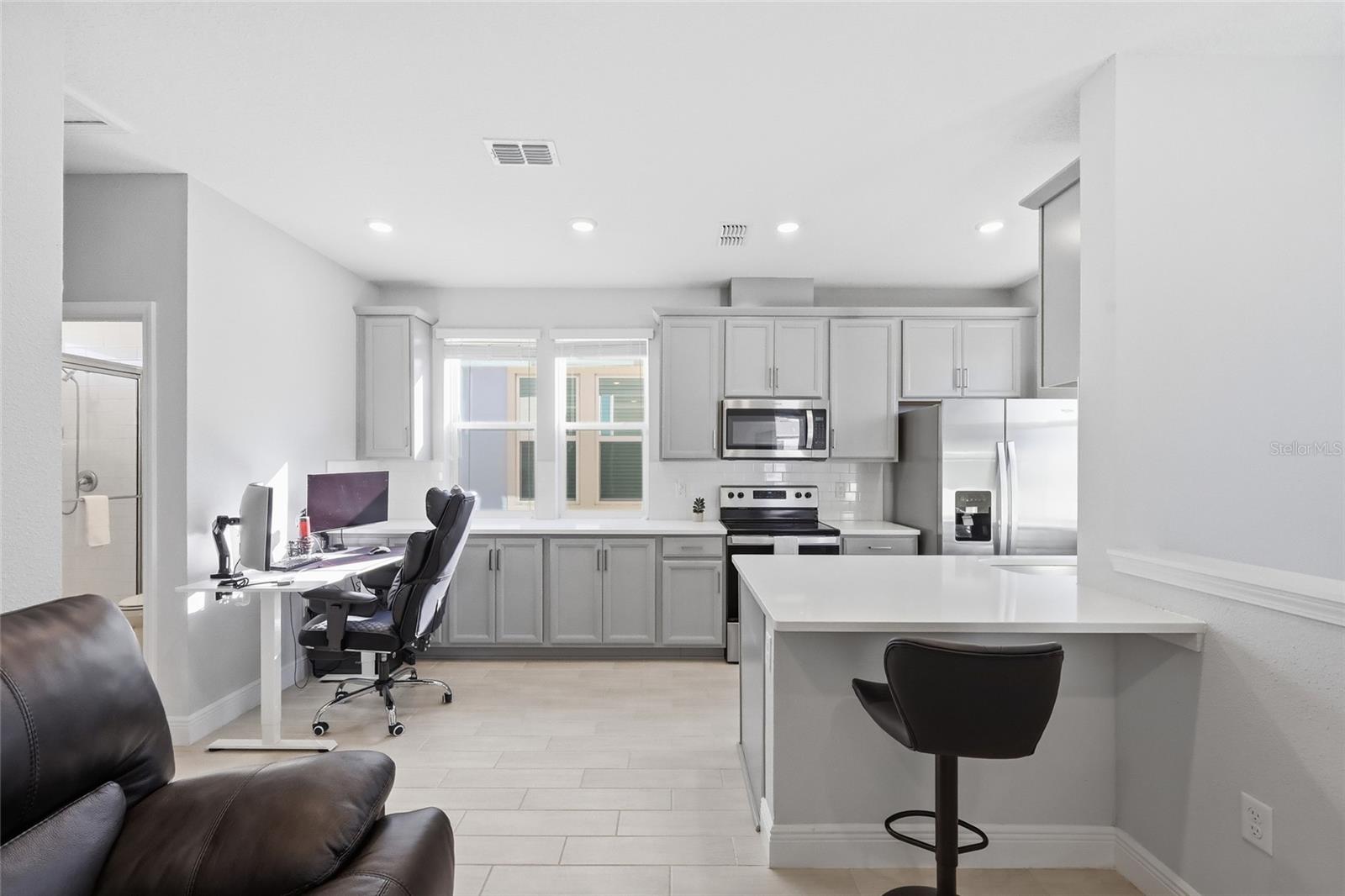 10101 PEARSON AVE, ORLANDO, FL, 32827