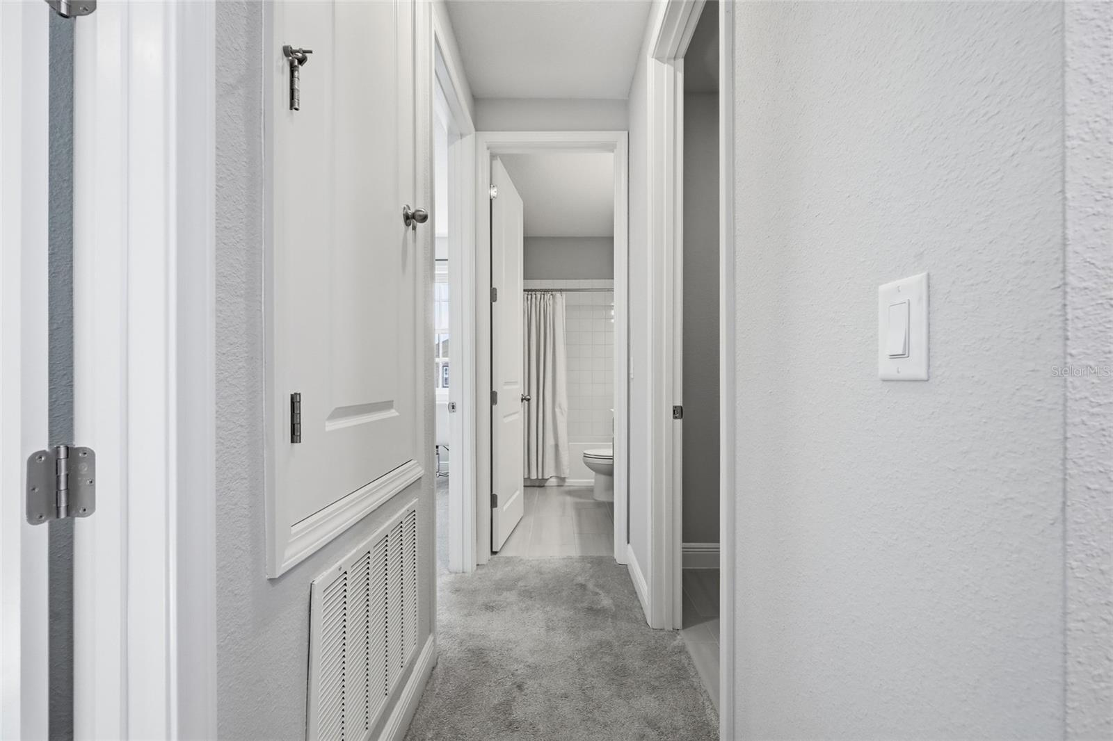 10101 PEARSON AVE, ORLANDO, FL, 32827