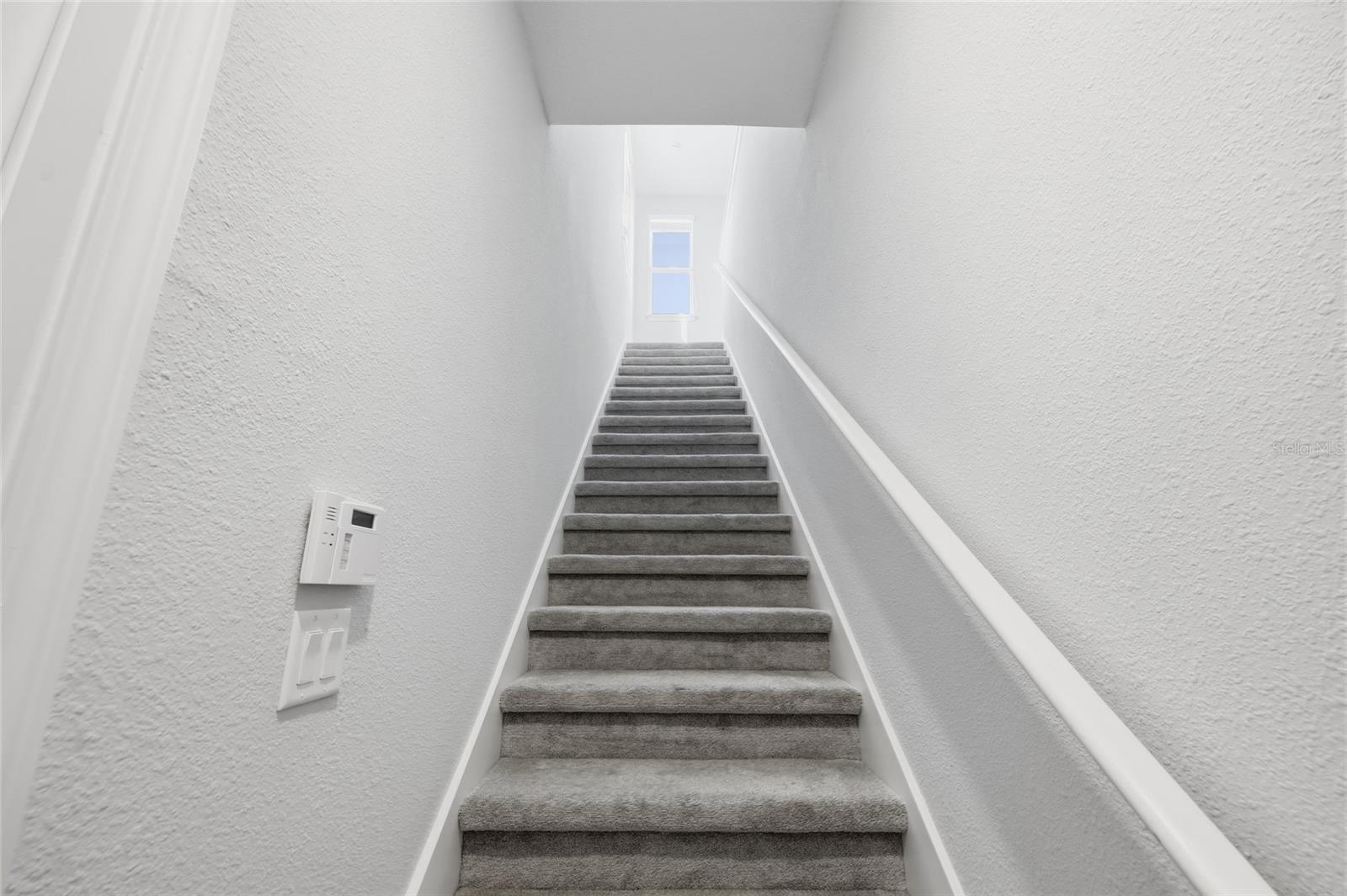 10101 PEARSON AVE, ORLANDO, FL, 32827