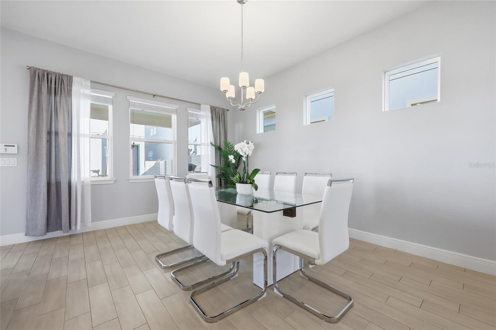 10101 PEARSON AVE, ORLANDO, FL, 32827