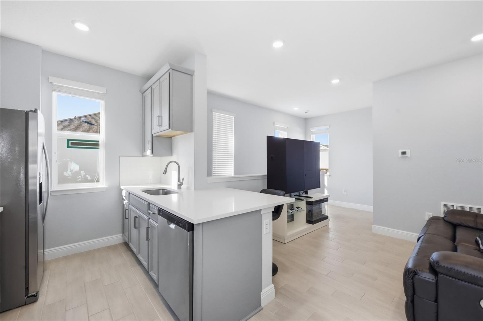 10101 PEARSON AVE, ORLANDO, FL, 32827