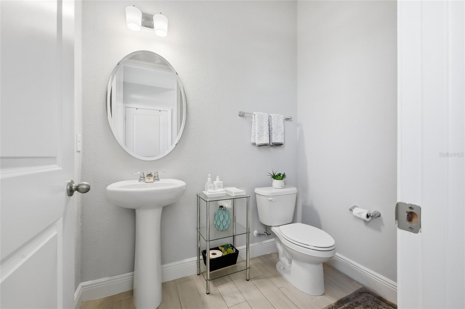 10101 PEARSON AVE, ORLANDO, FL, 32827