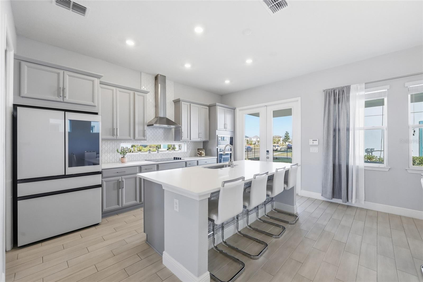 10101 PEARSON AVE, ORLANDO, FL, 32827