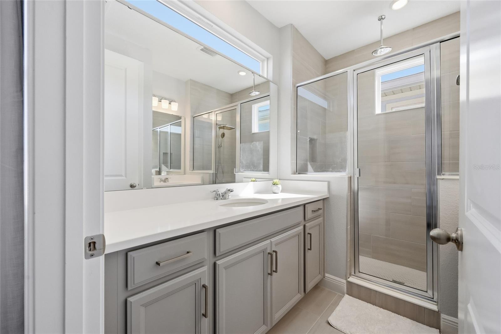 10101 PEARSON AVE, ORLANDO, FL, 32827