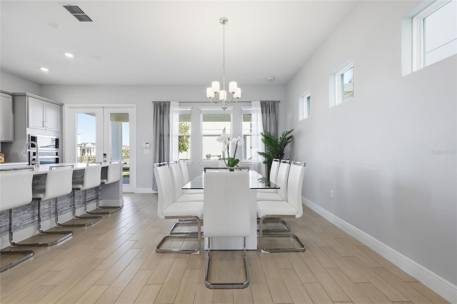 10101 PEARSON AVE, ORLANDO, FL, 32827